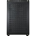 Cooler Master Qube 500 Flatpack Q500-KGNN-S00 – Zboží Mobilmania