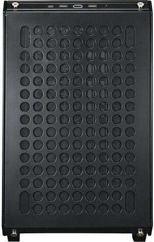 Cooler Master Qube 500 Flatpack Q500-KGNN-S00