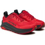 Altr Olympus 6 Red – Hledejceny.cz