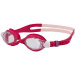 Speedo Skoogle – Zboží Mobilmania