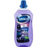 Sidolux universal Magic night 1 l – Zboží Dáma