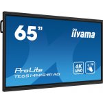 iiyama TE6514MIS – Zboží Živě