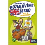 Albi Rozmluvíme Česko Arts & Entertainment – Zbozi.Blesk.cz