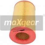 Vzduchový filtr MAXGEAR 26-0707 – Hledejceny.cz