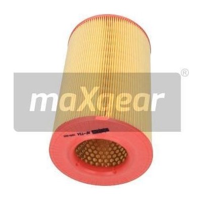 Vzduchový filtr MAXGEAR 26-0707 – Hledejceny.cz