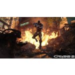 Crysis 2 (Maximum Edition) – Hledejceny.cz