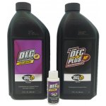 BG TOPD01 Palivový Diesel aditiv HP celoroční 2 x 946 ml + 30 ml – Hledejceny.cz