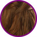 Cosmetikabio 100% přírodní henna Brown 100 g