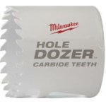 Milwaukee 49560720 – Hledejceny.cz