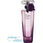 Lancôme Tresor Midnight Rose parfémovaná voda dámská 75 ml tester – Zbozi.Blesk.cz