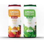 Fresh2Go AminoFresh 330 ml – Zboží Mobilmania