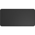 Xavax 111279 Barista silikonová podložka pro portafilter černá – Zboží Dáma