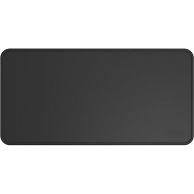 Xavax 111279 Barista silikonová podložka pro portafilter černá – Zboží Dáma