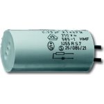 ABB Člen odrušovací 2CKA006899A0231 – Hledejceny.cz