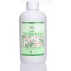 Odličovací přípravek Saloos Tea Tree-Manuka hydrofilní odličovací olej 200 ml