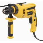 PowerPlus POWX0281 – Hledejceny.cz