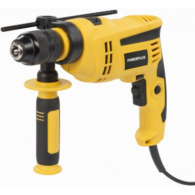 PowerPlus POWX0281 – Hledejceny.cz