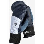 Black Diamond Spark tmavomodrá BD801929 – Zboží Mobilmania