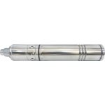 Kraft & Dele 650W 50m KD1703 – Hledejceny.cz