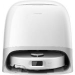 Roborock Qrevo Curv 5A1 White – Zboží Dáma