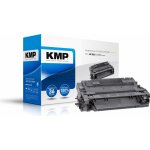 KMP HP CE255A - kompatibilní – Hledejceny.cz