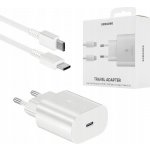 Samsung EP-TA845XW – Zboží Živě