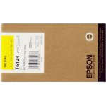 Epson C13T612400 - originální – Zboží Mobilmania