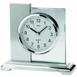 AMS 5140 – Zboží Mobilmania