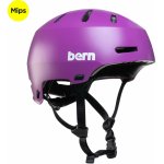 Bern Macon 2.0 Mips 24/25 – Zboží Dáma