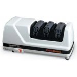 Chef's Choice CC-120-0M0 – Zboží Dáma