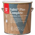 Tikkurila Valtti Plus Complete 5068 2,7 l Näre – Hledejceny.cz