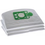 Vacs Numatic Basil NB 200 24 ks – Zboží Mobilmania