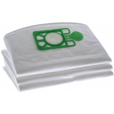 Vacs Numatic Basil NB 200 24 ks – Zboží Mobilmania