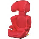 Maxi-Cosi Rodi XP Isofix 2018 Poppy Red