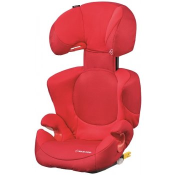 Maxi-Cosi Rodi XP Isofix 2018 Poppy Red