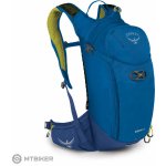 Osprey Siskin 12l postal blue – Hledejceny.cz