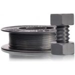 Filament PM Slate Silver PETG Metal Look, 1,75mm, 0,5kg, Břidlicová stříbrná – Hledejceny.cz