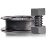 Filament PM Slate Silver PETG Metal Look, 1,75mm, 0,5kg, Břidlicová stříbrná – Zboží Živě