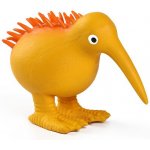Kiwi Walker latex kiwi pískací 13,5 cm – Zboží Dáma
