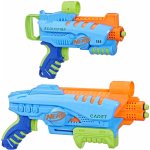 Nerf Hasbro Elite Junior Ultimate sada – Hledejceny.cz