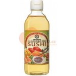 Kikkoman Sushisu ocet na sushi 300ml – Zboží Dáma