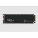 Crucial T700 2TB, CT2000T700SSD3