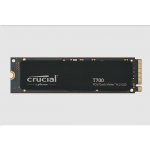 Crucial T700 2TB, CT2000T700SSD3 – Hledejceny.cz