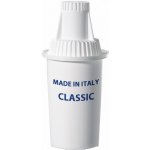 Laica Classic F3A3 1 ks – Hledejceny.cz