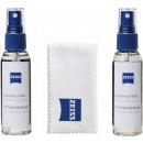 Zeiss Lens Cleaning Spray