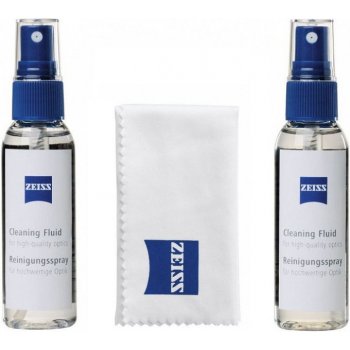 Zeiss Lens Cleaning Spray