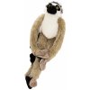 Plyšák WILD Lemur na zavěšení 51 cm