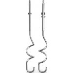 Sencor SHMXD 0003 SHM 7950 – Zbozi.Blesk.cz