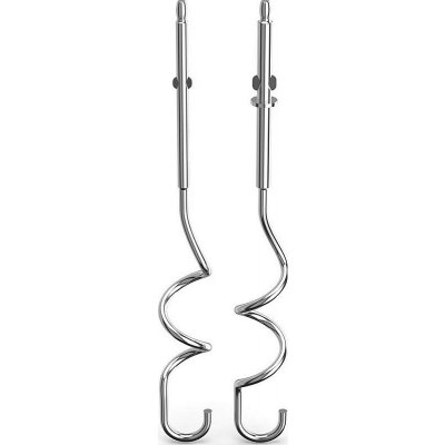 Sencor SHMXD 0003 SHM 7950 – Zbozi.Blesk.cz