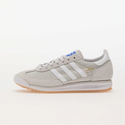 adidas SL 72 Rs Grey One/ Ftw White/ Crystal White – Sleviste.cz